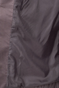 Пуховик женский из текстиля с капюшоном 3800537-4