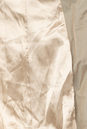 Пуховик женский из текстиля с капюшоном 3800552-4
